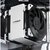 Noctua - NF-A12x25 chromax.black.swap PWM 12cm - NF-A12X25 PWM CH.BK.S