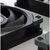 Noctua - NF-A12x25 chromax.black.swap PWM 12cm - NF-A12X25 PWM CH.BK.S