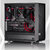 Noctua - NF-A12x25 chromax.black.swap PWM 12cm - NF-A12X25 PWM CH.BK.S