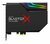 Creative - Sound BlasterX AE-5 Plus 5.1 PCIe - 70SB174000003
