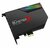 Creative - Sound BlasterX AE-5 Plus 5.1 PCIe - 70SB174000003
