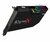 Creative - Sound BlasterX AE-5 Plus 5.1 PCIe - 70SB174000003