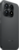 XIAOMI - 17 BLACK - 256GB - MZB0MM3EU