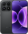 XIAOMI - 17 BLACK - 256GB - MZB0MM3EU