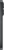 XIAOMI - 17 BLACK - 256GB - MZB0MM3EU
