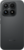 XIAOMI - 17 BLACK - 256GB - MZB0MM3EU