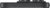 XIAOMI - 17 BLACK - 256GB - MZB0MM3EU