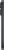 XIAOMI - 17 BLACK - 256GB - MZB0MM3EU