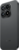 XIAOMI - 17 BLACK - 256GB - MZB0MM3EU