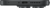 XIAOMI - 17 BLACK - 256GB - MZB0MM3EU