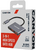 CANYON - 3 portos USB-C elosztó DS-3 - CNS-TDS3