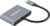 CANYON - 3 portos USB-C elosztó DS-3 - CNS-TDS3