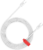 CANYON - USB-C - USB-C kábel (USB 2.0, 2 m) - CND-CC60AB20W
