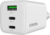 CANYON - OnCharge 65CU fali töltő - CNS-CUW65ACC