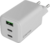 CANYON - OnCharge 65CU fali töltő - CNS-CUW65ACC