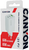 CANYON - OnCharge 65CU fali töltő - CNS-CUW65ACC