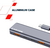 CANYON - 5 portos USB-C elosztó DS-18 - CNS-TDS18