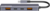 CANYON - 5 portos USB-C elosztó DS-18 - CNS-TDS18