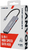 CANYON - 5 portos USB-C elosztó DS-18 - CNS-TDS18