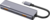 CANYON - 5 portos USB-C elosztó DS-18 - CNS-TDS18