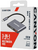 CANYON - 3 portos USB-C elosztó OnHub 4 - CNS-TDS4