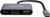 CANYON - 3 portos USB-C elosztó OnHub 4 - CNS-TDS4