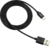 Canyon - Ultrakompakt MFI-kábel MFI-1 - CNS-MFICAB01B