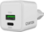 CANYON - Fali töltő CU20AC - CNS-CUW20AC