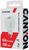 CANYON - Fali töltő CU20AC - CNS-CUW20AC