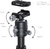 SmallRig Aluminum Mini Tripod VT-20 4289