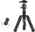 SmallRig Aluminum Mini Tripod VT-20 4289