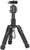 SmallRig Aluminum Mini Tripod VT-20 4289