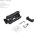 SmallRig Aluminum Mini Tripod VT-20 4289