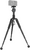 SmallRig Aluminum Mini Tripod VT-20 4289