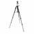 Rollei Smartphone tripod Traveler Black