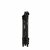Rollei Smartphone tripod Traveler Black