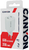 CANYON - Fali töltő CU35CC - CNS-CUW35CC
