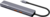 CANYON - 6 portos USB-C HUB DS-17 - CNS-TDS17