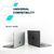 CANYON - 6 portos USB-C HUB DS-17 - CNS-TDS17