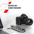 CANYON - 6 portos USB-C HUB DS-17 - CNS-TDS17