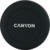 CANYON - Mágneses telefontartó autós szellőzőnyílásba CH-2 - CNE-CCHM2