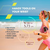 CANYON - EASY SW-54 okosóra - CNS-SW54BG