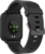 CANYON - EASY SW-54 okosóra - CNS-SW54BB