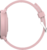 CANYON - "Lollypop" SW-63 okosóra - CNS-SW63PP