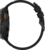 CANYON - Maverick SW-83 okosóra - CNS-SW83BB