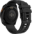 CANYON - Maverick SW-83 okosóra - CNS-SW83BB
