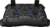 CANYON - Hűtőállvány laptopokhoz akár 15,6 hüvelykes képátlóval OnCool 03 - CNE-HNS03