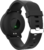 CANYON - "Lollypop" SW-63 okosóra - CNS-SW63BB