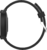 CANYON - "Lollypop" SW-63 okosóra - CNS-SW63BB