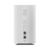 XIAOMI - 5G CPE pro V2 Wi-Fi 6 - DVB4369GL